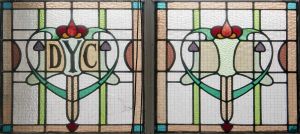 denholme velvets stained glass sm.jpg